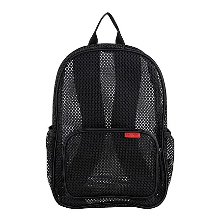 Eastsport Backpacks: 19" Aero Core $8, 16" Success Mesh