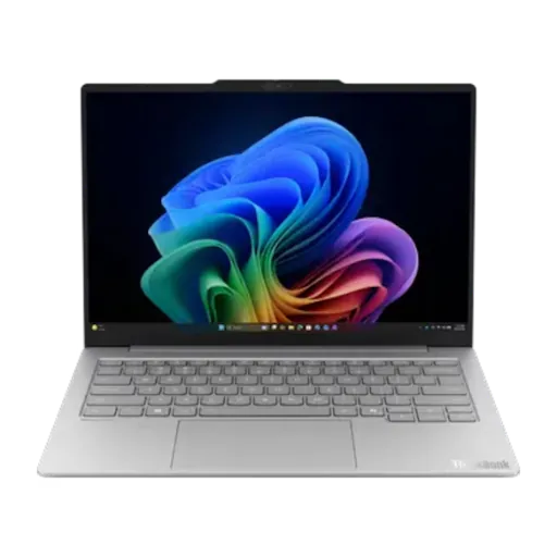Lenovo ThinkBook 14x 14" FHD+ IPS 120Hz 16GB LPDDR5X 256GB SSD