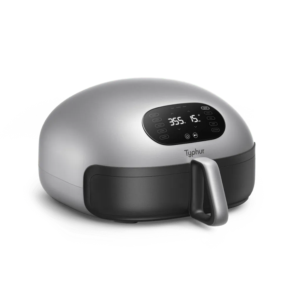 Typhur Dome Air Fryer