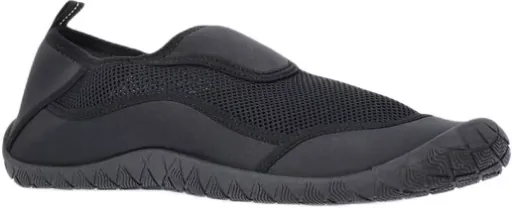 Athletic Works Men's Water Shoes (Size 7-14)