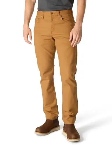 Carhartt Men's Rugged Flex Duck Pant