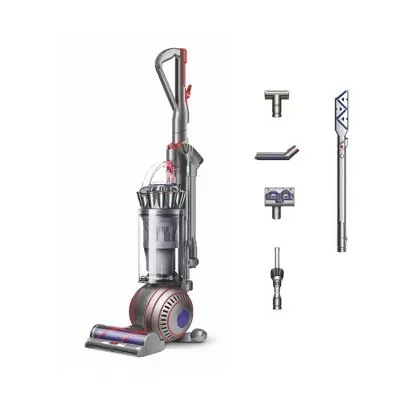 Dyson Ball Animal Total Clean Vacuum