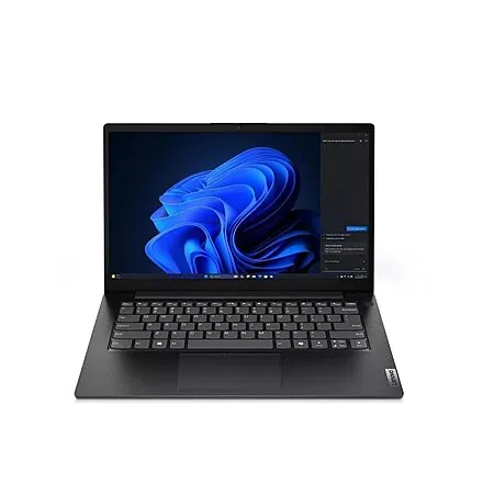 Lenovo V14 G5 IRL Laptop: i7-13620H, 14" FHD, 16GB RAM 512GB SSD