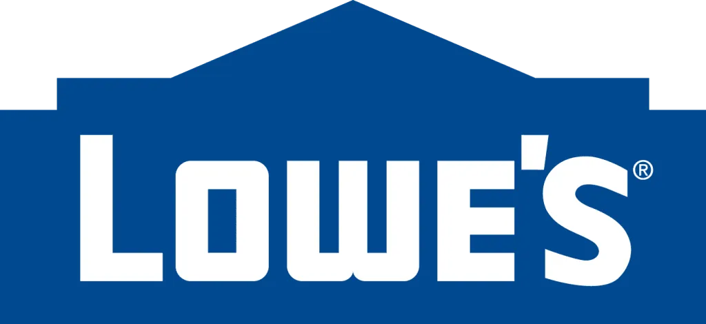 Lowe's First Responder Credit
