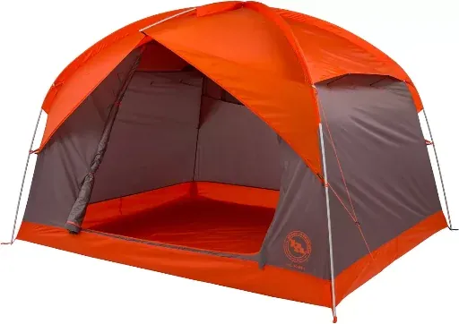 Big Agnes Dog House 6 Tent