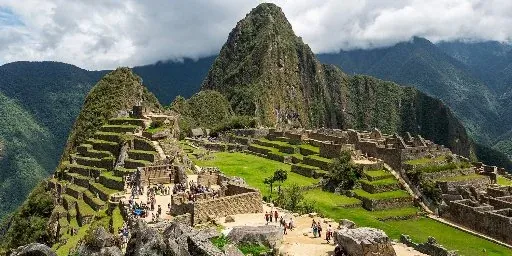 Highlights of Peru: 9-Night Tour w/ Flights