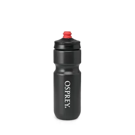 Osprey 25oz Bike Water Bottle