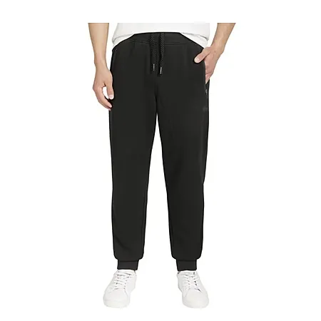 Costco Members: Quiksilver Men's Jogger (Various)