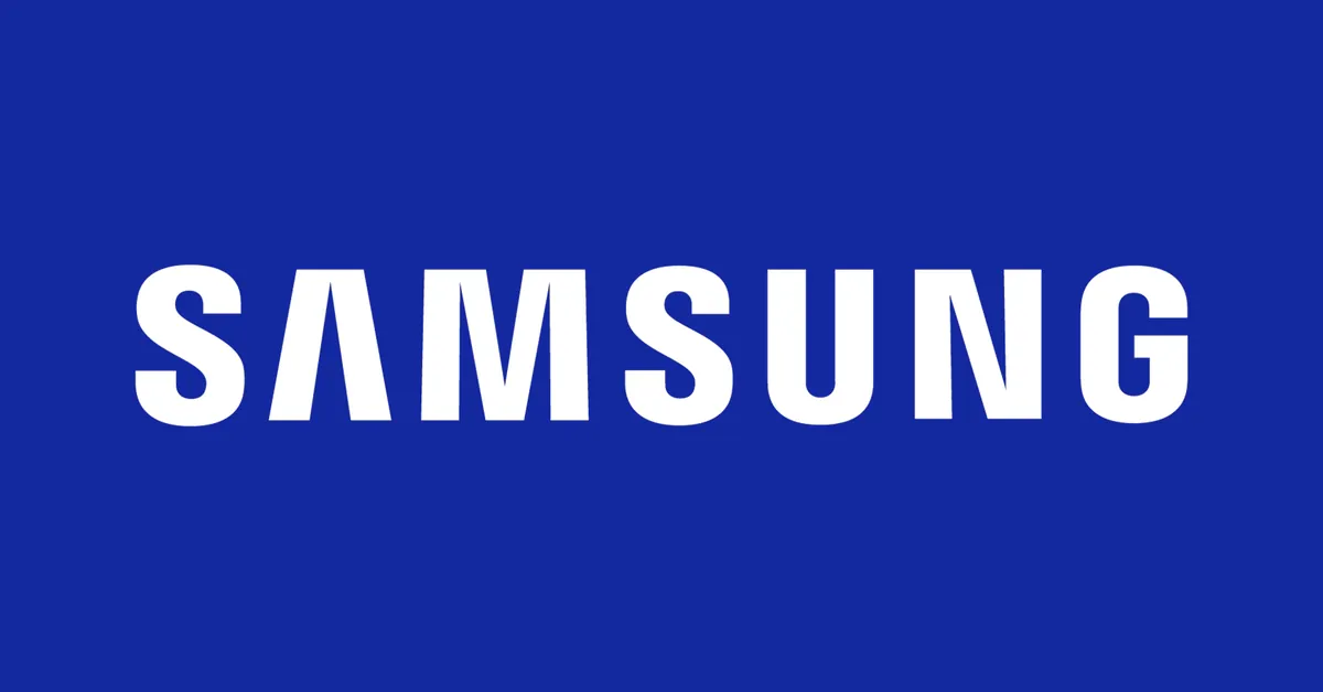 Samsung 49" Odyssey OLED G9 G91SD Dual QHD 144Hz Curved Gaming Monitor