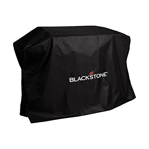 Blackstone 28" Griddle Cover (5483)