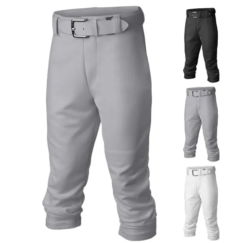 Easton Boy’s PRO+ Baseball Pants