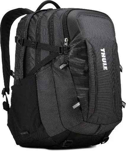 Thule EnRoute Escort 2 Backpack 27-Liter
