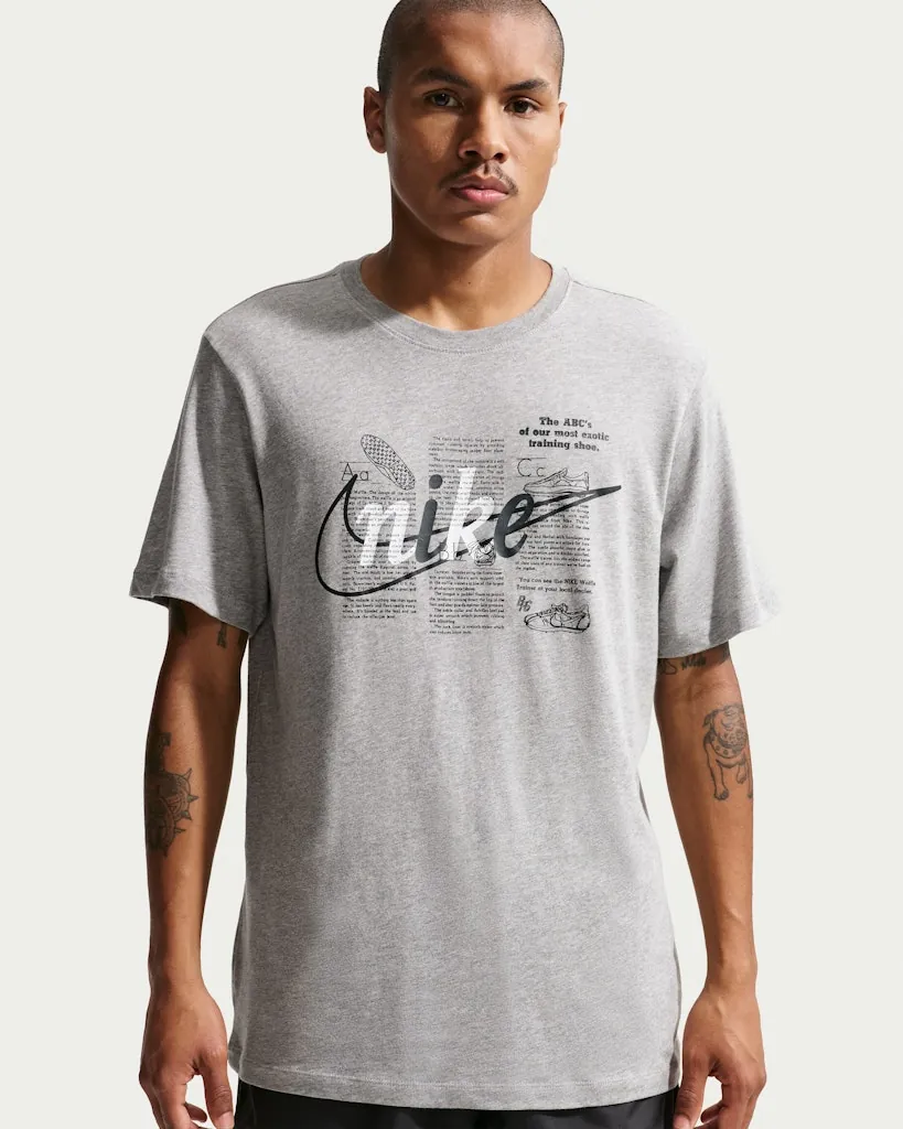 Nike Sportswear T-Shirt