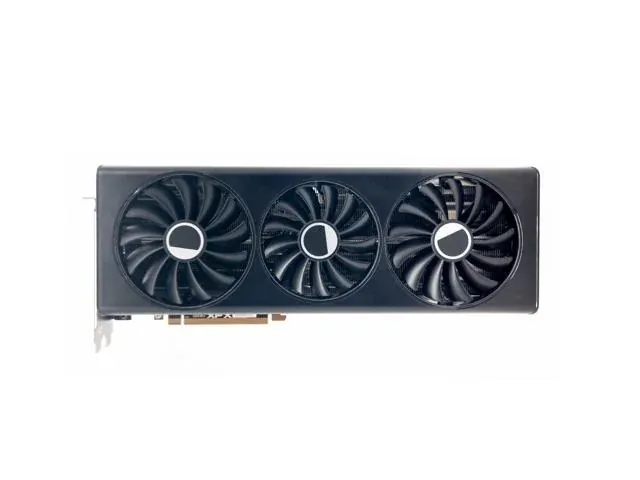 Refurbished XFX SPEEDSTER RX 7800 XT 16GB