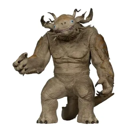McFarlane Toys DC Superman Movie Megafig 10" Kaiju