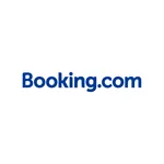 Icelandair Round Trip Flight: Seattle, WA to Frankfurt, Germany