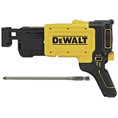 DEWALT Drywall Screw Gun Collated Attachment