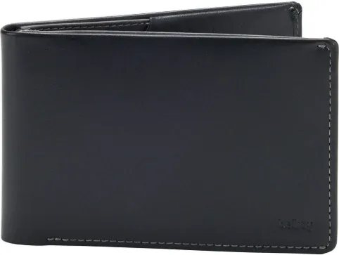 Bellroy Travel Wallet
