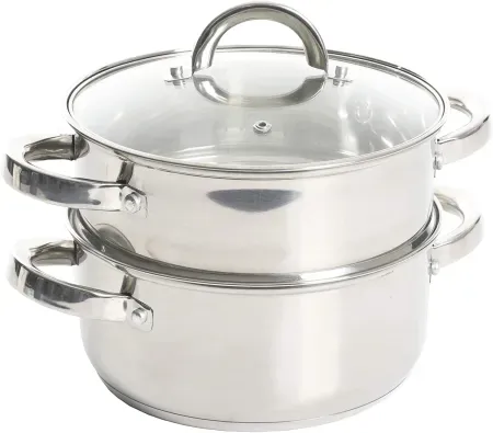 Oster Sangerfield 3-Quart Casserole Set