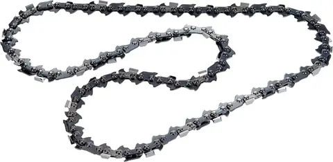 Makita 20" Saw Chain