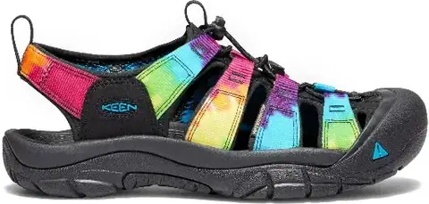 Keen Women's Newport H2 Sandals (3 Colors)