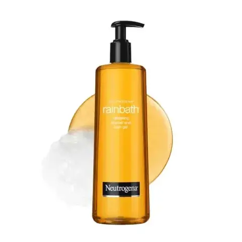 Neutrogena Rainbath Refreshing Shower Gel Original 32-Oz