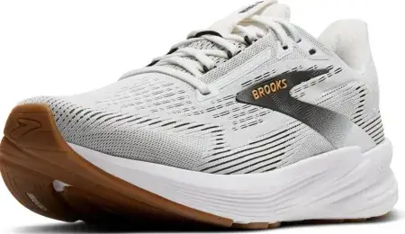 Brooks​ Revel 8 Men's Road Running Shoes