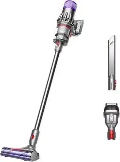 Certified Refurb Dyson Digital Slim Cordless Vacuum