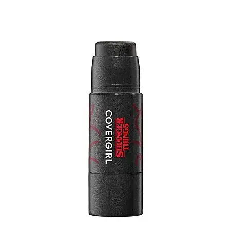 COVERGIRL x Stranger Things Vecna's Curse PH Transforming Blush Stick
