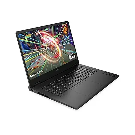 Refurb: HP OMEN Laptop: 17.3" QHD 240Hz, Ryzen AI 7 350, RTX 5070, 32GB, 1TB