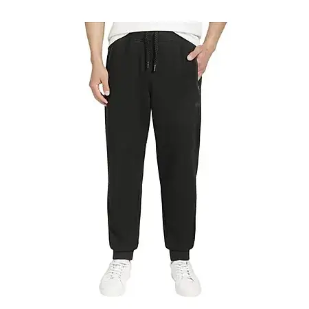 Costco Members: Quiksilver Men's Jogger (Various)