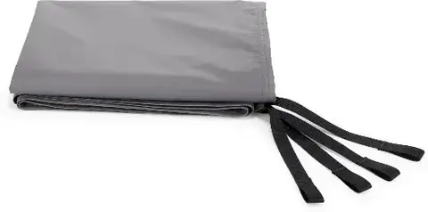 REI Co-op Campwell 6 Tent Footprint