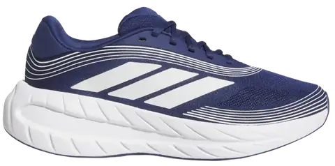 adidas Men's Adipure Shift Running Shoes