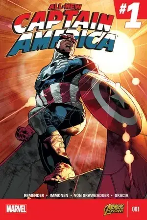 Marvel Unlimited Comics Subscription: 1 week for free