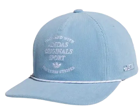 adidas Labor Day Men's Hat Deals for From $13 + free shipping