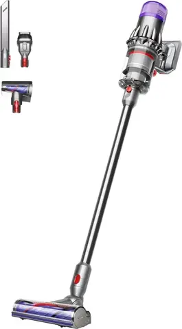 Certified Refurb Dyson V9 Motorbar Cordless Vacuum