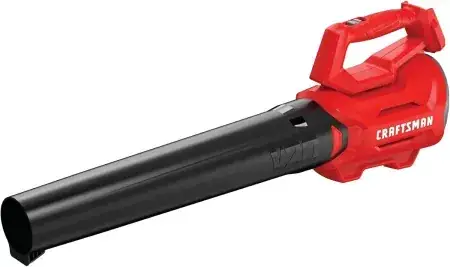 Craftsman CMCBL700B V20 Cordless Axial Leaf Blower (Bare Tool)