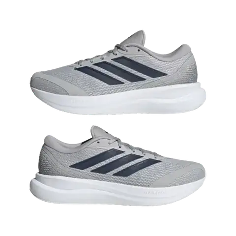 adidas Men's Runfalcon 6 Wide Shoes