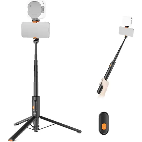 Neewer Selfie Stick Tripod